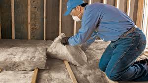 Best Fireproof Insulation  in Garrettsville, OH